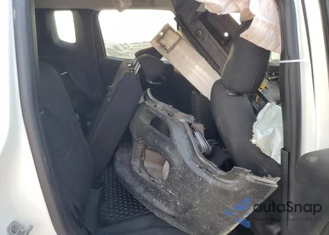 2017 Jeep Renegade Latitude from USA, damaged, VIN ZACCJABB2HPE79901